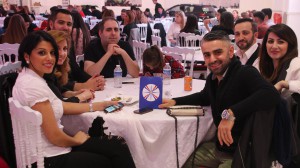 17814258 1834114736838258 789738399186086653 o